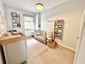 Photo 25- click for photo gallery